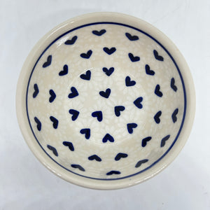 Bowl - 4" - 021 - U1