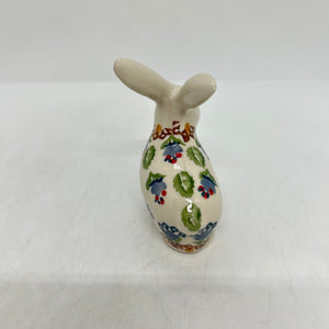 Hare Figurine - P271