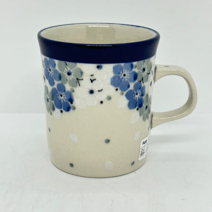 Cup ~ Espresso ~ 5 oz ~ 2381X - T4*