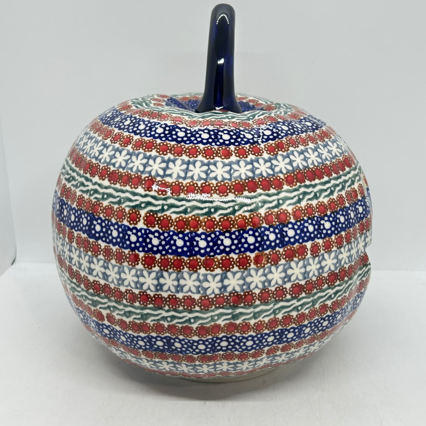 Big Pumpkin - EO28