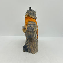 Load image into Gallery viewer, Long Spear Warrior Nochale - 001