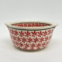 Load image into Gallery viewer, Lady Blue Bullion Bowl - 012 - U2