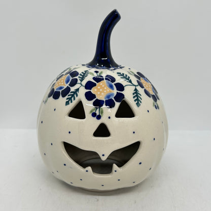 Medium Pumpkin - 00RU