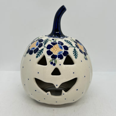 Medium Pumpkin - 00RU