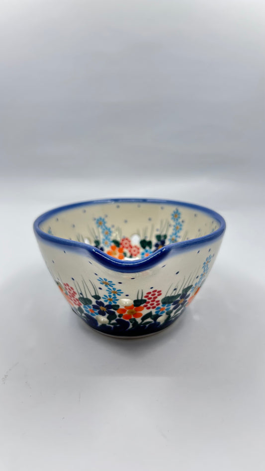 A506 Colander - D23