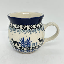 Load image into Gallery viewer, Bubble Mug ~ 8 oz ~ 2862X~ T4!