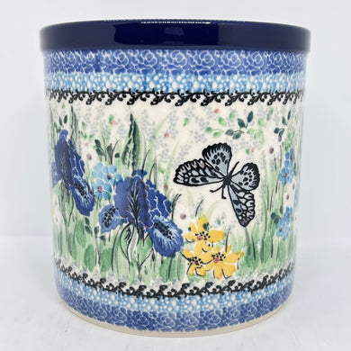 Utensil Holder ~ 5.5 inch ~ U5132 ~ U4!