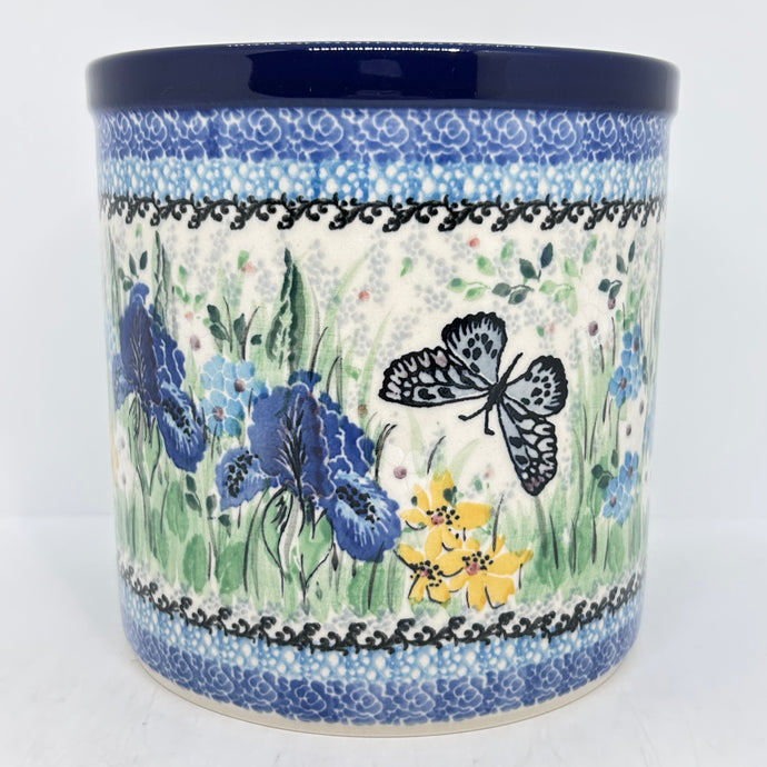 Utensil Holder ~ 5.5 inch ~ U5132 ~ U4!
