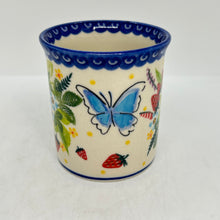 Load image into Gallery viewer, Mirek 8 oz. Mug ~ U1085