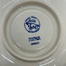 Load image into Gallery viewer, Oversized Mug with Saucer - 004 - U2