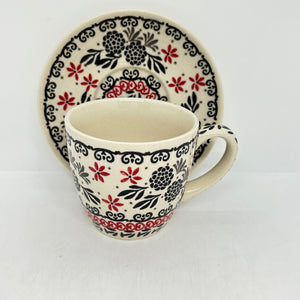 Mug Set - 011 - U3