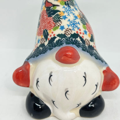 AD38 Gnome - A-S2 - Art