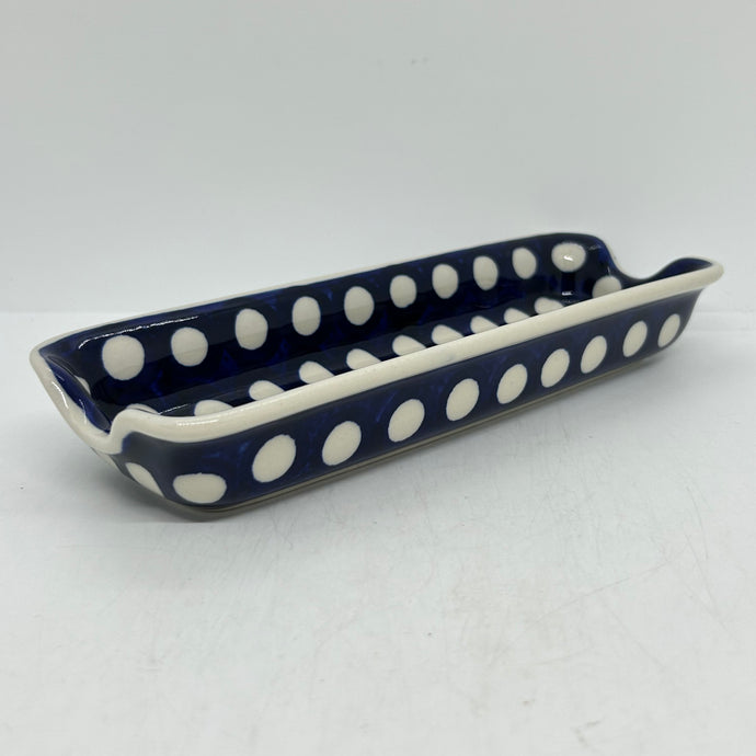 A407 Corn Dish - D64