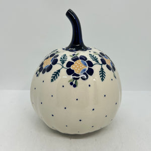 Medium Pumpkin - 00RU