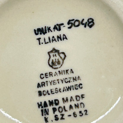 B13 ~ Mug ~ 16 oz.  U5048 ~ U6!