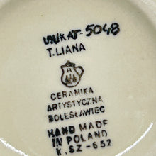 Load image into Gallery viewer, B13 ~ Mug ~ 16 oz.  U5048 ~ U6!