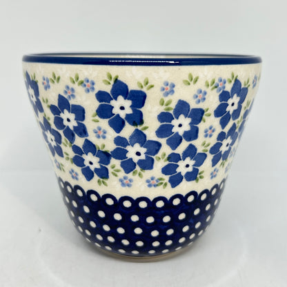 24 Oz. Mug - PS28