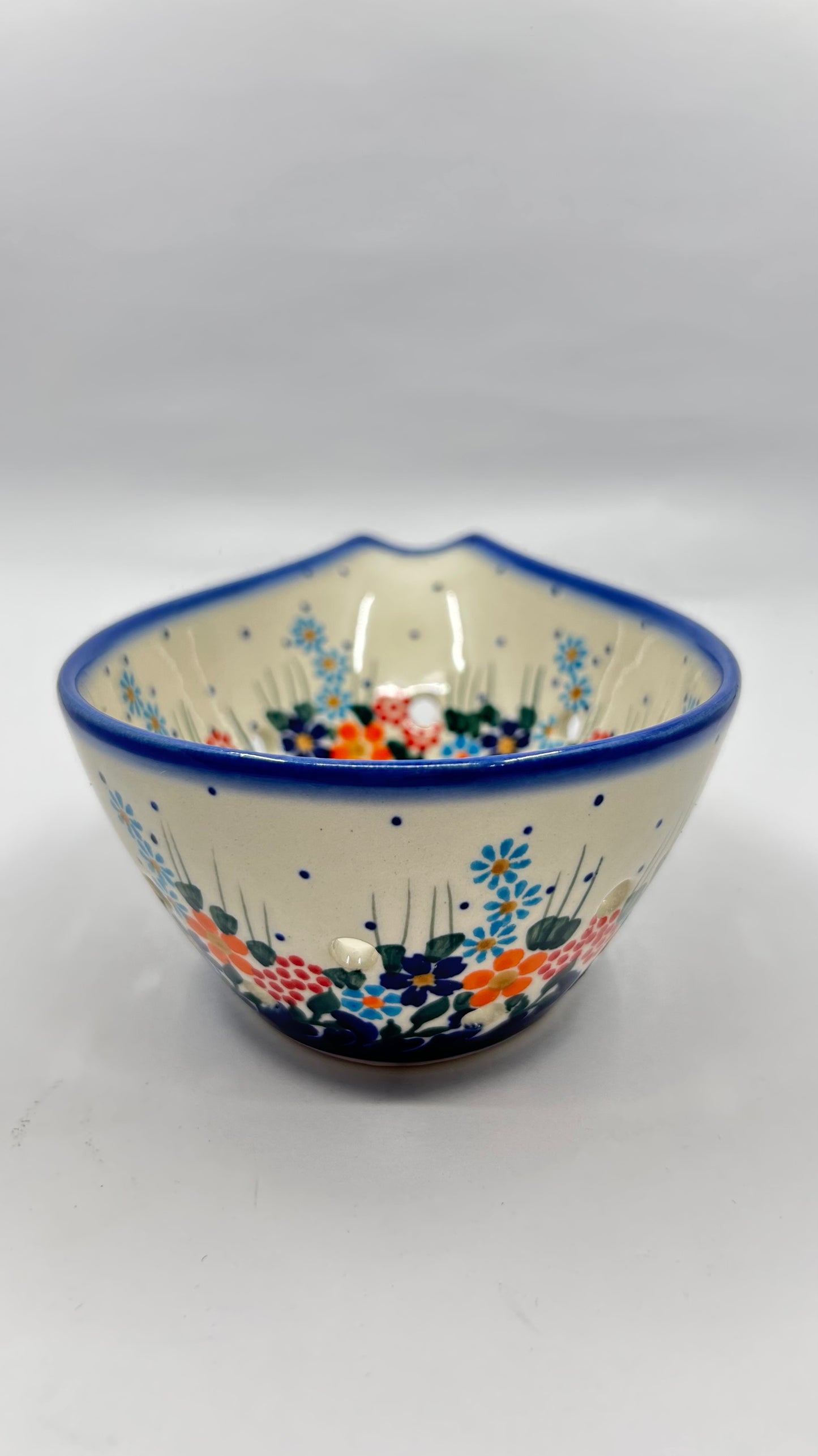 A506 Colander - D23