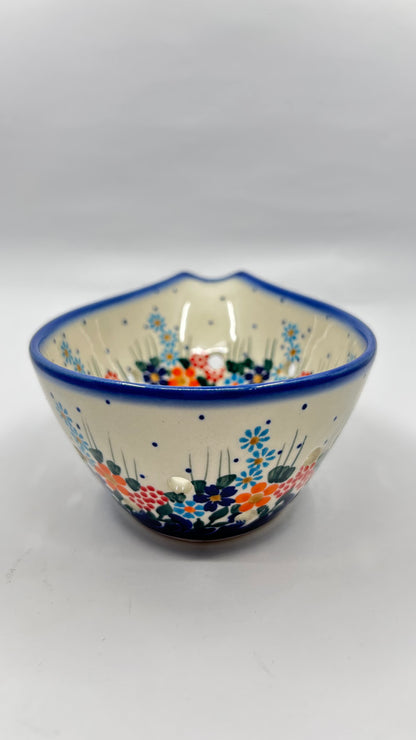 A506 Colander - D23