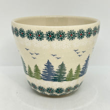 Load image into Gallery viewer, 24 Oz. Mug - PS29