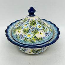 Load image into Gallery viewer, Covered Dish - U685