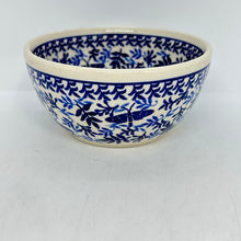 Load image into Gallery viewer, Bowl - 5&quot; - 017 - U4