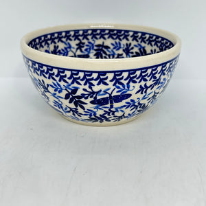 Bowl - 5" - 017 - U4