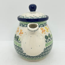 Load image into Gallery viewer, Teapot ~ 20 oz. ~ 2669X - T4!