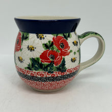 Load image into Gallery viewer, 073 ~ Mug ~ Bubble ~ 16 oz. - U5043 ~ U6!