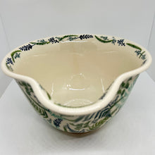 Load image into Gallery viewer, Batter Bowl - GZ39