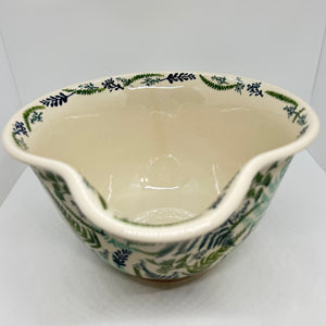 Batter Bowl - GZ39