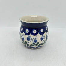 Load image into Gallery viewer, Bubble Mug ~ 8 oz ~ 377O - T3!