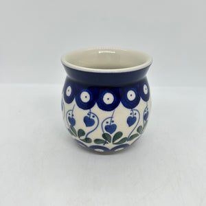 Bubble Mug ~ 8 oz ~ 377O - T3!