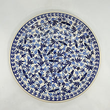 Load image into Gallery viewer, Dinner Plate - 10.25&quot; - 017 - U4