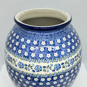 Large Vase - 2551X - T4!