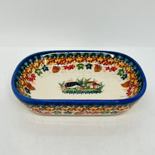 Load image into Gallery viewer, Soap or Butter Dish ~ U1046