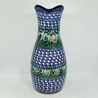 Carafe ~ U5077 ~ U4!