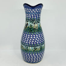 Load image into Gallery viewer, Carafe ~ U5077 ~ U4!