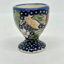 Load image into Gallery viewer, Egg Cup - IM02