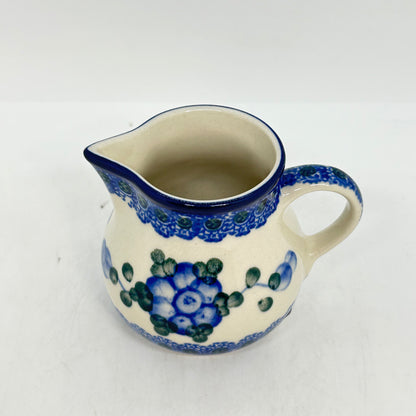 Cream (6 oz) & Sugar (7oz) w/Plate ~ 163X ~ T4!