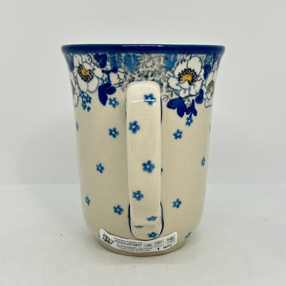 Mug ~ Bistro ~ 16 oz. ~ 2222X - T4*
