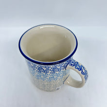 Load image into Gallery viewer, Mug ~ Straight Side ~ 8 oz ~ 3216X ~ T4!