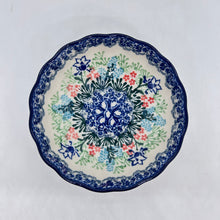 Load image into Gallery viewer, 023 ~ Bowl ~ Scalloped ~ 4.5&quot; ~ 2913X - T4!