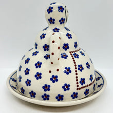 Load image into Gallery viewer, Small Cheese Lady ~ 64 - T3!