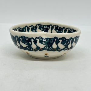 Heart Bowl - P322