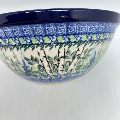 Bowl ~ Nesting ~ 7.75 ~ U5076 ~ U4!