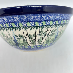 Bowl ~ Nesting ~ 7.75 ~ U5076 ~ U4!