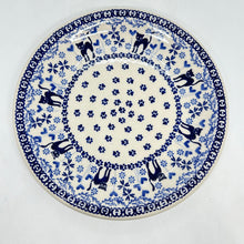 Load image into Gallery viewer, Dinner Plate - 9.5&quot; - 027 - U4