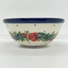 Load image into Gallery viewer, 558 ~ Bitty Bowl ~ Nesting 4&quot;W ~ 1535X - T3!