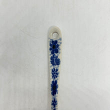 Load image into Gallery viewer, 592 ~ Spoon ~ Small ~ 5.25&quot;  ~ 1443 - T3!